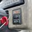case-ih-mxm175-image-30