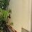 2000-fruehauf-trailer-image-9