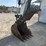 2020-bobcat-e145-image-10