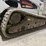 2015-bobcat-t770-image-17