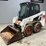 bobcat-s100-image-2