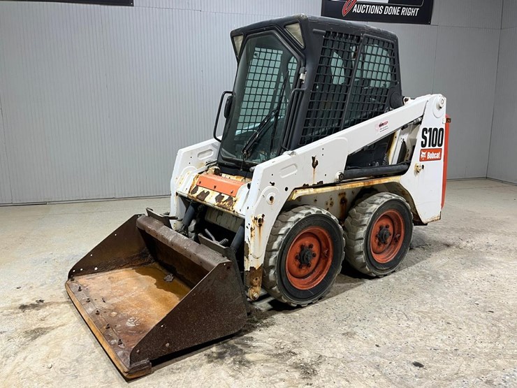 bobcat-s100-image-2