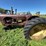 1951-massey-harris-44-image-2