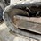 2016-bobcat-t550-image-13