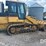 1996-caterpillar-953c-image-11