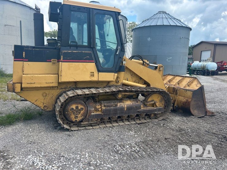 1996-caterpillar-953c-image-11