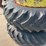 2-18.4-38-tractor-duals-image-4
