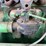 john-deere-la-image-33