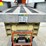 jlg-2630es-image-23