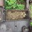 massey-harris-no.-33-sickle-mower-image-15
