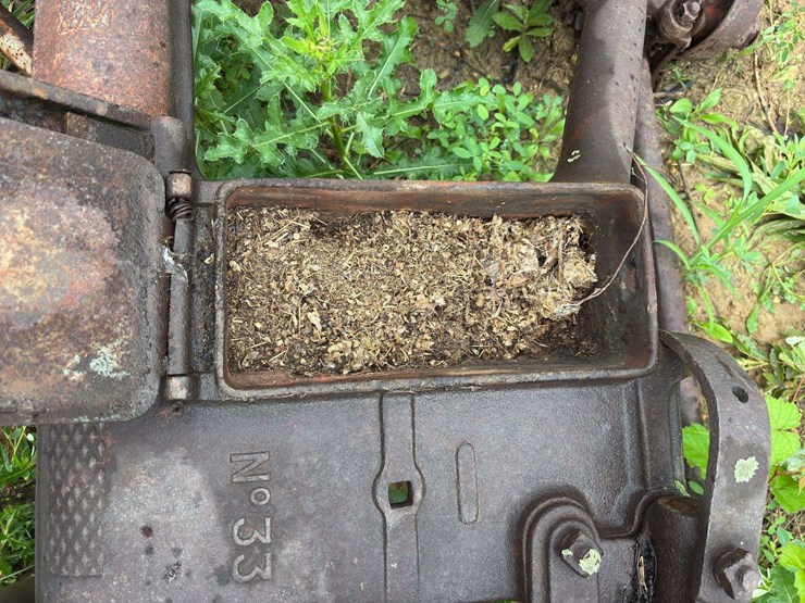 massey-harris-no.-33-sickle-mower-image-15