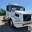 2016-volvo-vnm64t200-image-3