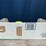 1/16-john-deere-2550-+-wagon-set-nib-ertl-image-8