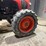 2018-kubota-m5-111hdc-image-17