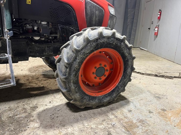 2018-kubota-m5-111hdc-image-17