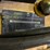 2020-caterpillar-259d3-image-35
