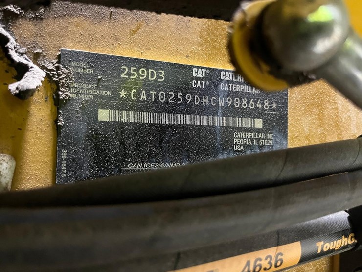 2020-caterpillar-259d3-image-35