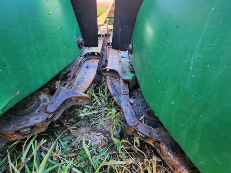 2007-john-deere-894-image-6