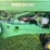 john-deere-model-a-image-22