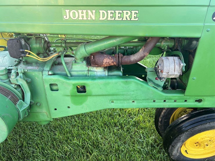 john-deere-model-a-image-22