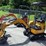 2025-cfg-qk18r-mini-excavator,-unused,-see-details-for-video-image-3