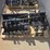 2025-cfg-12ex-ata-mini-excavator-attachment,-unused-image-2