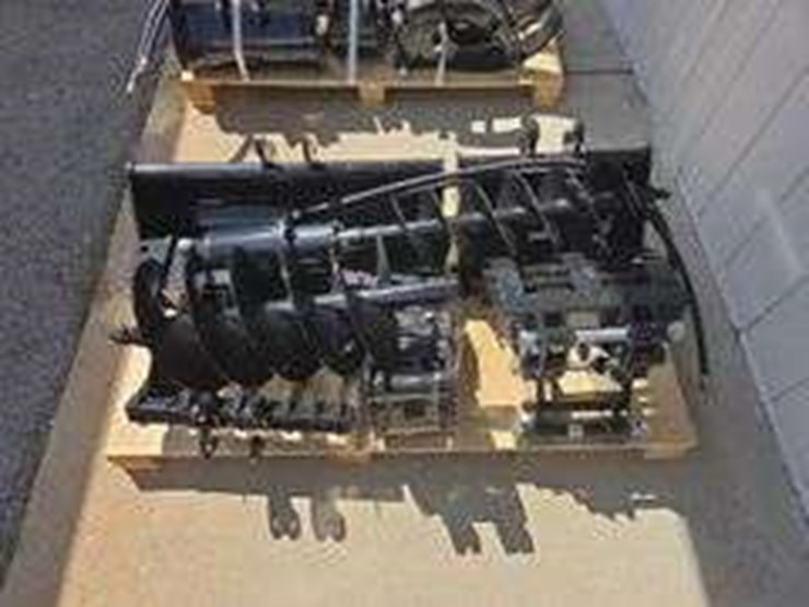 2025-cfg-12ex-ata-mini-excavator-attachment,-unused-image-2