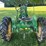 john-deere-la-image-4