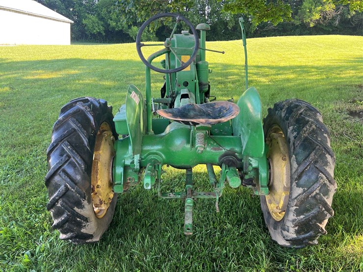 john-deere-la-image-4