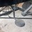 david-williams-2-seater-buggy-image-51
