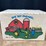 1/16-john-deere-630-lp-1988-nfts-nib-ertl-image-14