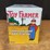 1/16-ih-660-1999-nfts-nib-ertl-image-17