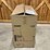 1/16-john-deere-s780-combine-prestige-nib-ertl-image-4