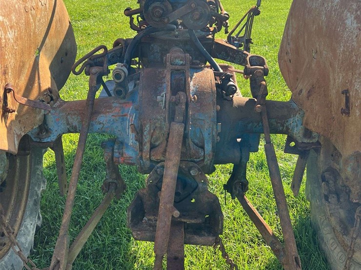 ford-900-image-53