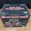 1/16-case-1170-black-knight-collector-nib-ertl-image-14