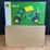 1/16-john-deere-wa-17-prestige-nib-ertl-image-15