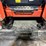 2022-kubota-svl97-2-image-10