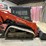 2023-kubota-svl75-3-image-6