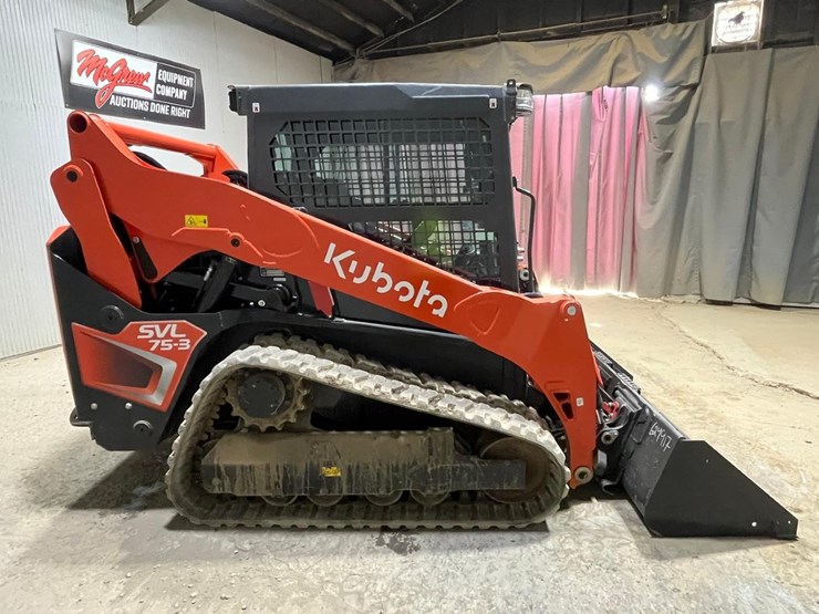 2023-kubota-svl75-3-image-6