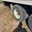 2000-fruehauf-trailer-image-6