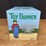 1/16-john-deere-4230-1998-nfts-nib-ertl-image-19