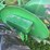 john-deere-la-image-69