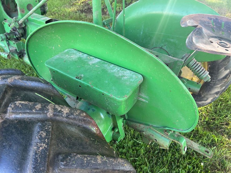 john-deere-la-image-69