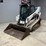 2021-bobcat-t595-image-2