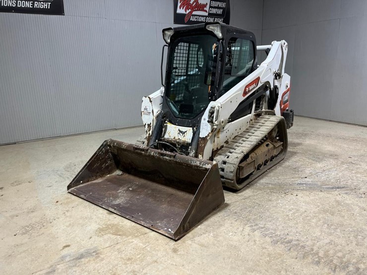 2021-bobcat-t595-image-2