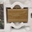 1/16-john-deere-wa-17-prestige-nib-ertl-image-4