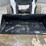 2021-bobcat-s740-image-9