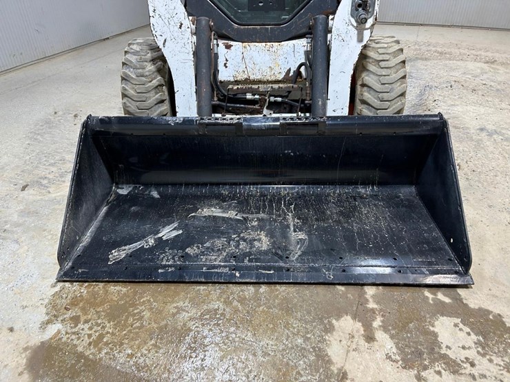 2021-bobcat-s740-image-9