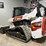 2022-bobcat-t76-image-3