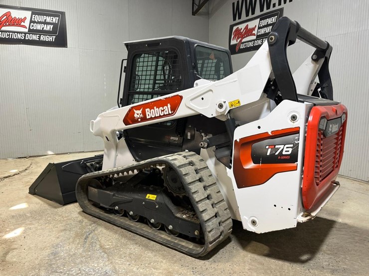 2022-bobcat-t76-image-3